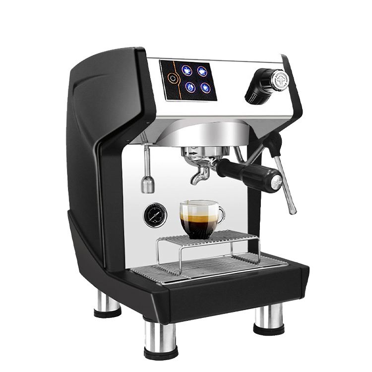 Coffee Equipment Usa - Profesyonel Kahve Ekipmanları Espresso Makinesi Ticari