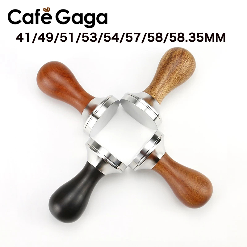 Delonghi Espresso Magnifica - 51 mm, 53 mm, 57 mm,