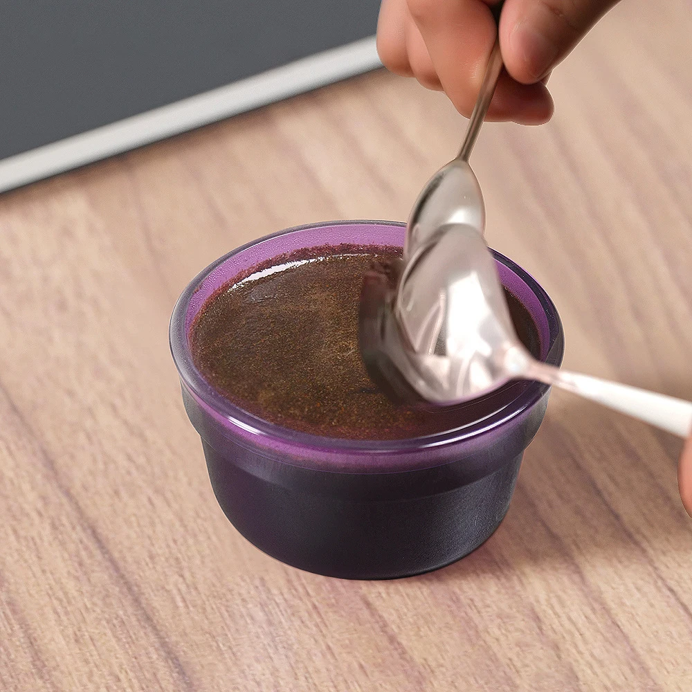 6 adet/24 adet Kahve Ölçüm Kab - Coffee Equipment Usa incelemesi ve fiyatı
