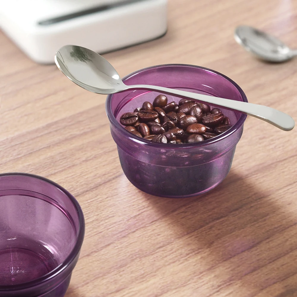 6 adet/24 adet Kahve Ölçüm Kab - Coffee Equipment Usa incelemesi ve fiyatı