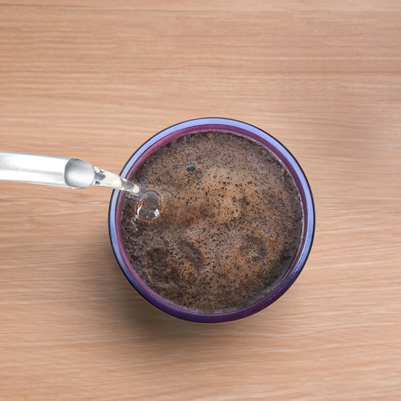 6 adet/24 adet Kahve Ölçüm Kab - Coffee Equipment Usa incelemesi ve fiyatı