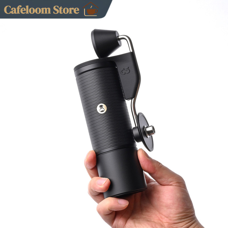 Kolu saklama kapağı rafı Timem - Coffee Equipment Camping incelemesi ve fiyatı