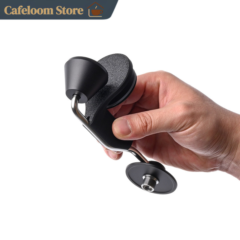 Kolu saklama kapağı rafı Timem - Coffee Equipment Camping incelemesi ve fiyatı