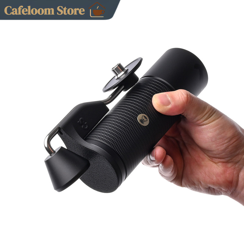 Kolu saklama kapağı rafı Timem - Coffee Equipment Camping incelemesi ve fiyatı