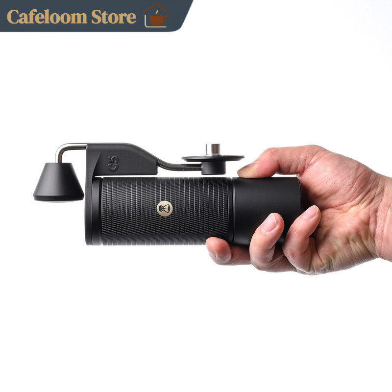 Kolu saklama kapağı rafı Timem - Coffee Equipment Camping incelemesi ve fiyatı