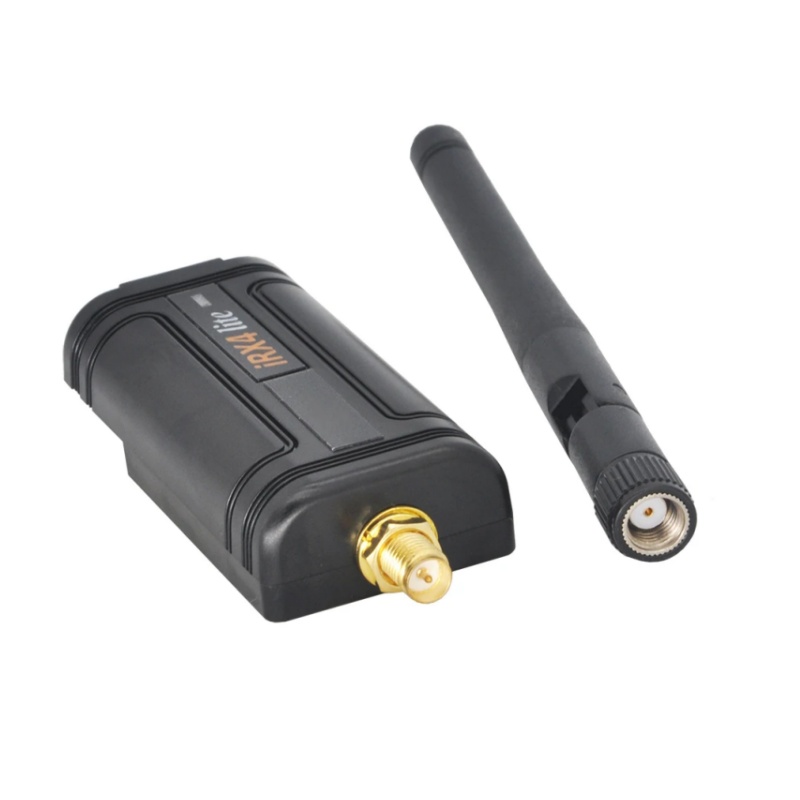 OpenTX Frsky X-lite TBS Tango2 - Coffee X incelemesi ve fiyatı