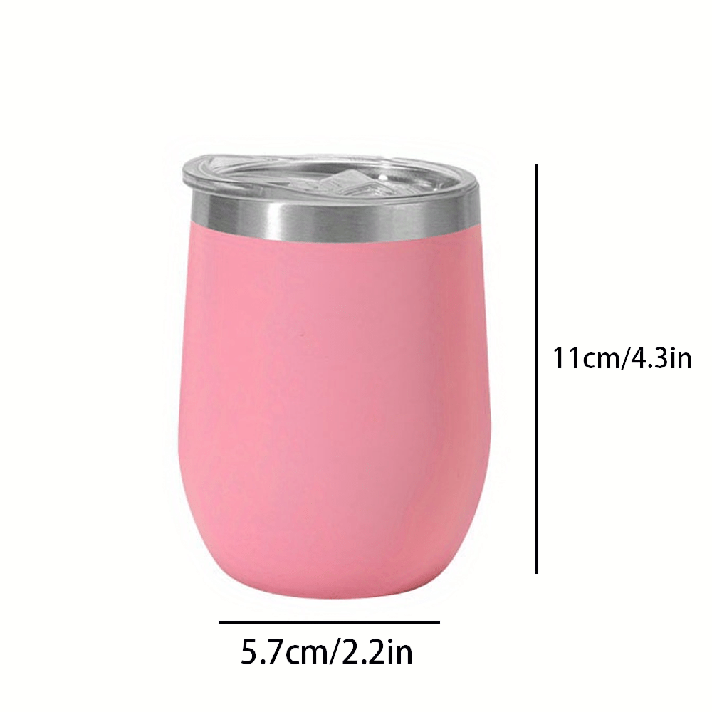 Kişiye Özel İsimli Kalp Şeklin - Coffee Equipment Usa incelemesi ve fiyatı