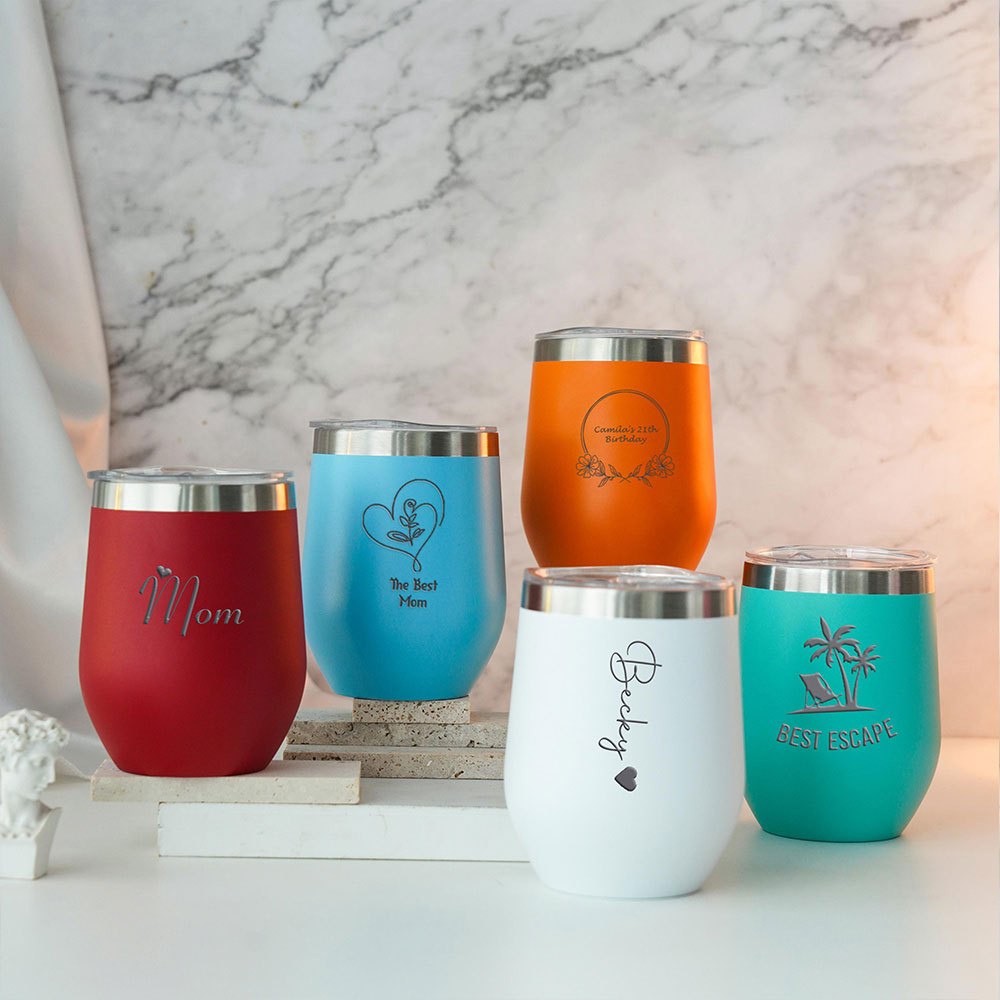Kişiye Özel İsimli Kalp Şeklin - Coffee Equipment Usa incelemesi ve fiyatı