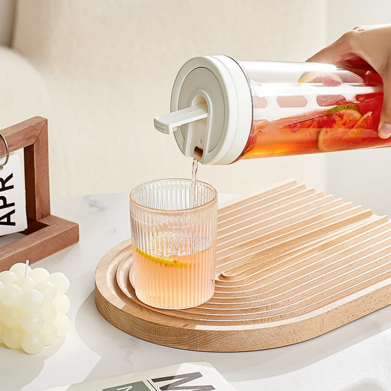 1L manuel soğuk demleme kahve  - Coffee Equipment For Camping incelemesi ve fiyatı
