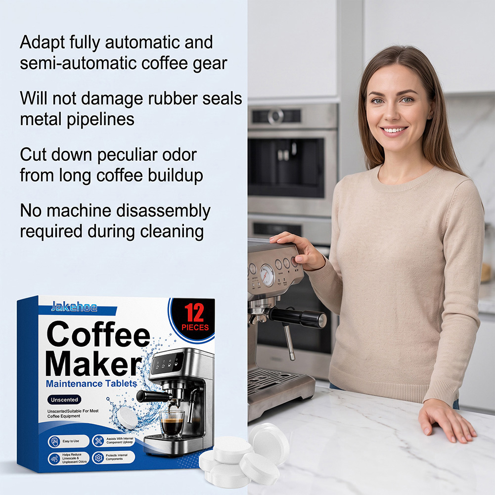Çoğu Kahve Ekipmanı İçin Kahve - Coffee Equipment Maintenance incelemesi ve fiyatı