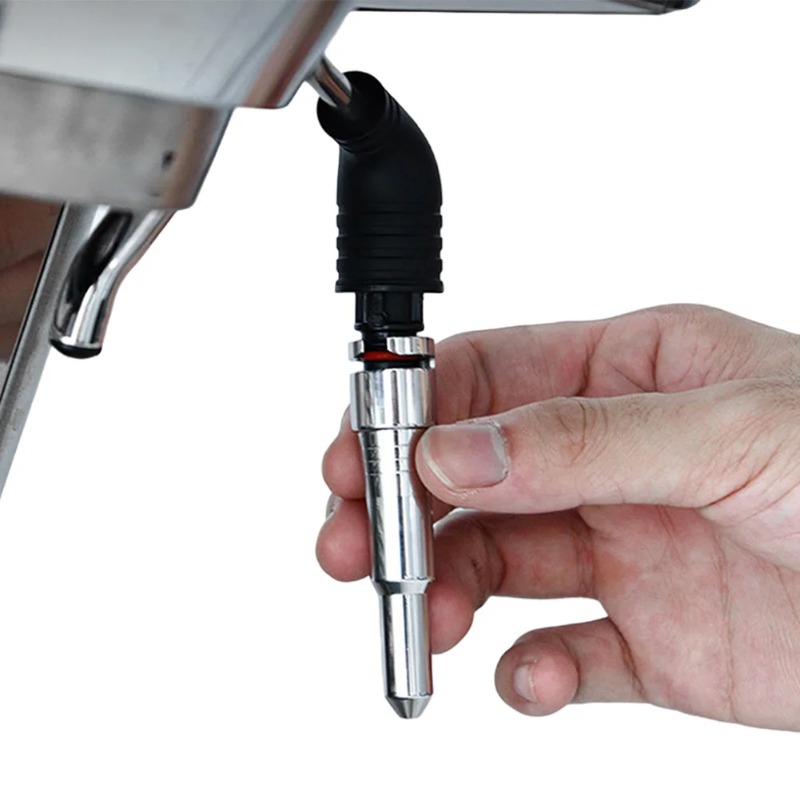 Evrensel Takılabilir Buhar Noz - Steam Wand Tip incelemesi ve fiyatı