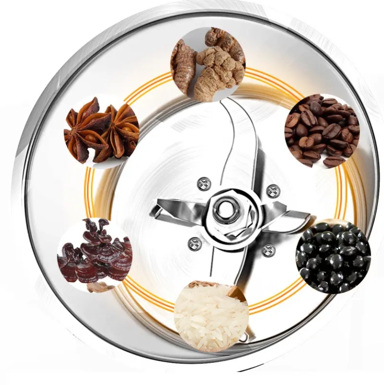 1000g/1500g/2000g/2500g Ekipma - Coffee Equipment Usa incelemesi ve fiyatı
