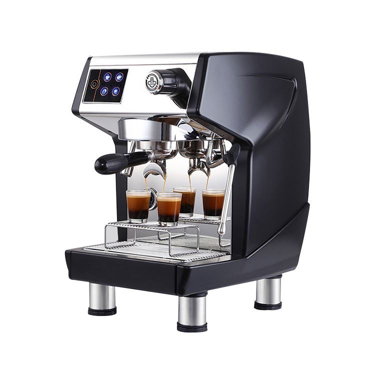 Profesyonel Kahve Ekipmanları  - Coffee Equipment Usa incelemesi ve fiyatı