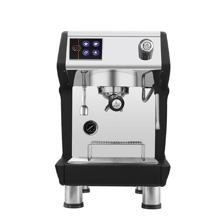Profesyonel Kahve Ekipmanları  - Coffee Equipment Usa incelemesi ve fiyatı