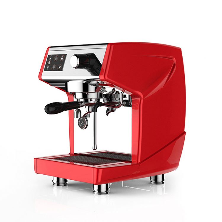 Profesyonel Kahve Ekipmanları  - Coffee Equipment Usa incelemesi ve fiyatı