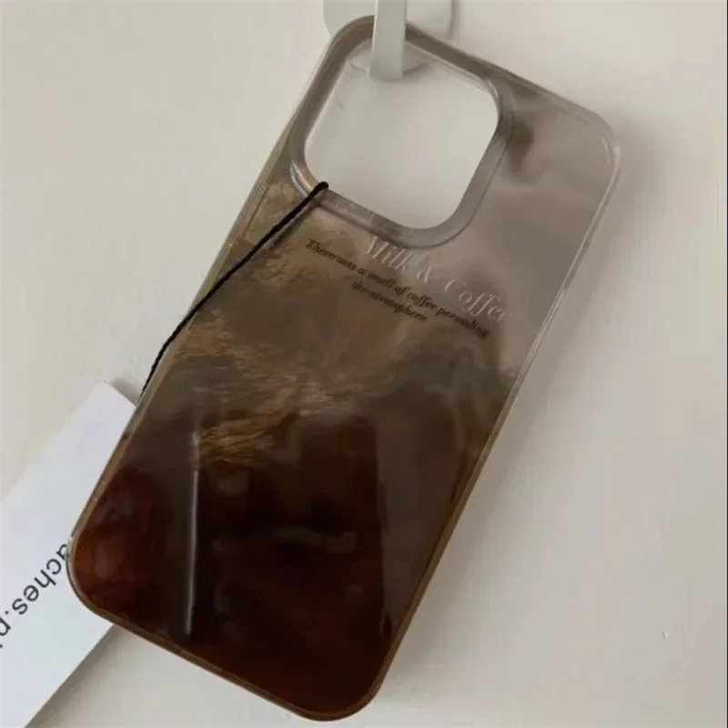 Lüks Kahve Rengi Karışımı Grad - Coffee X incelemesi ve fiyatı