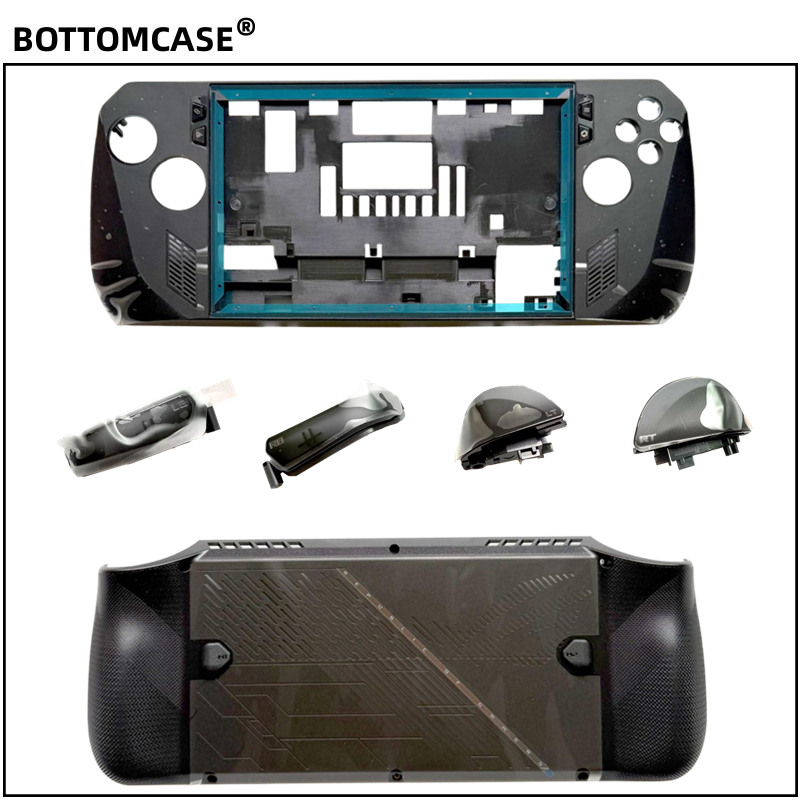 BOTTOMCASE için yeni ürünler ® - Coffee X incelemesi ve fiyatı