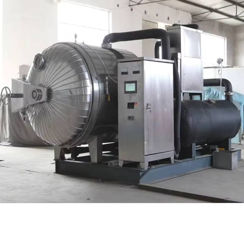 50 100 200/ 300Kg / Parti Tipi - Coffee Equipment Usa incelemesi ve fiyatı