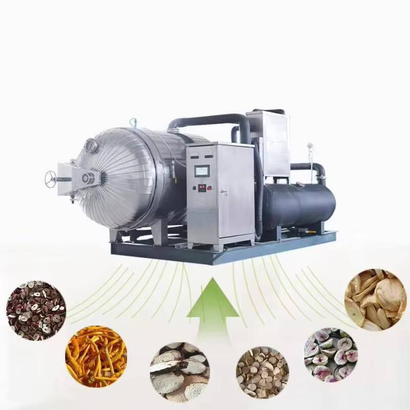 50 100 200/ 300Kg / Parti Tipi - Coffee Equipment Usa incelemesi ve fiyatı