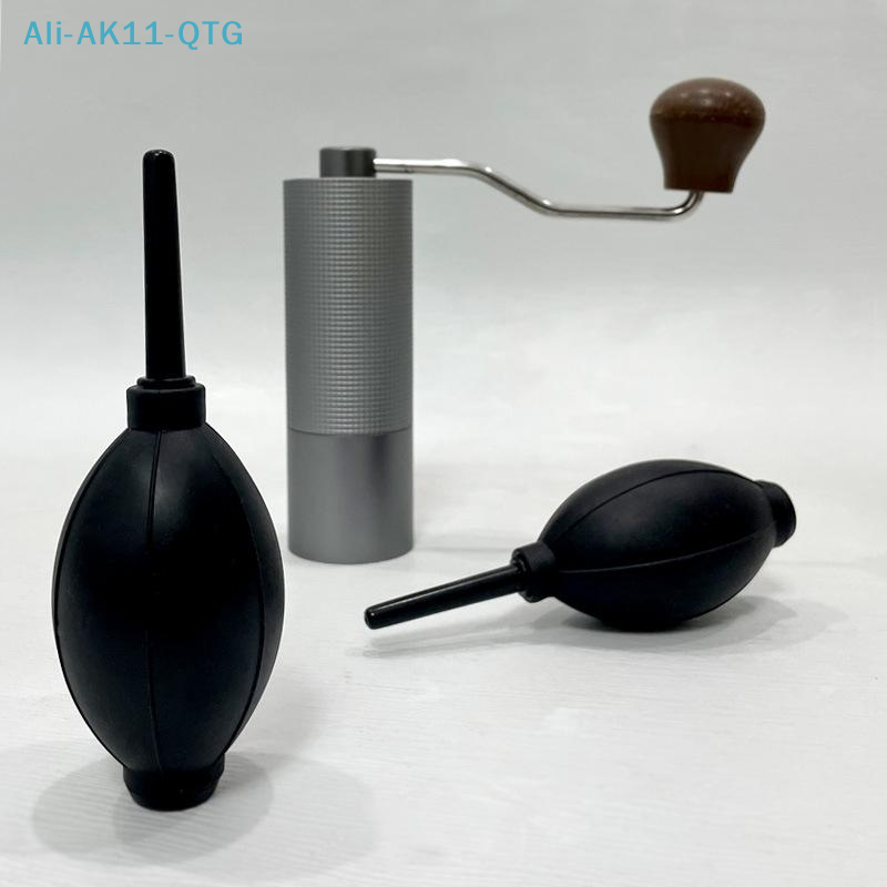 2/3 adet Kahve Öğütücü Temizle - Coffee Equipment Maintenance incelemesi ve fiyatı