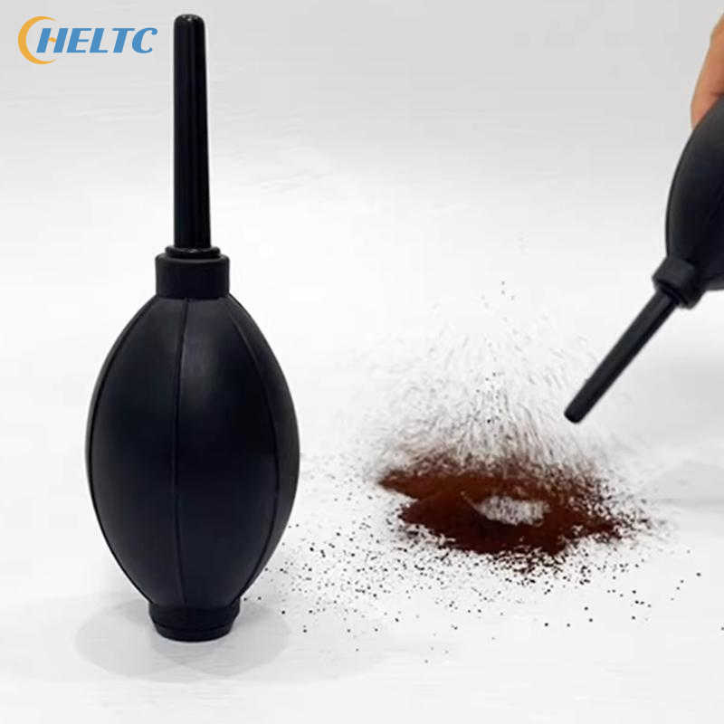2/3 adet Kahve Öğütücü Temizle - Coffee Equipment Maintenance incelemesi ve fiyatı