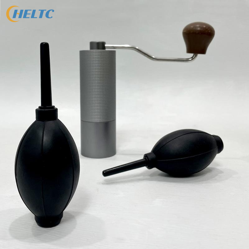 2/3 adet Kahve Öğütücü Temizle - Coffee Equipment Maintenance incelemesi ve fiyatı