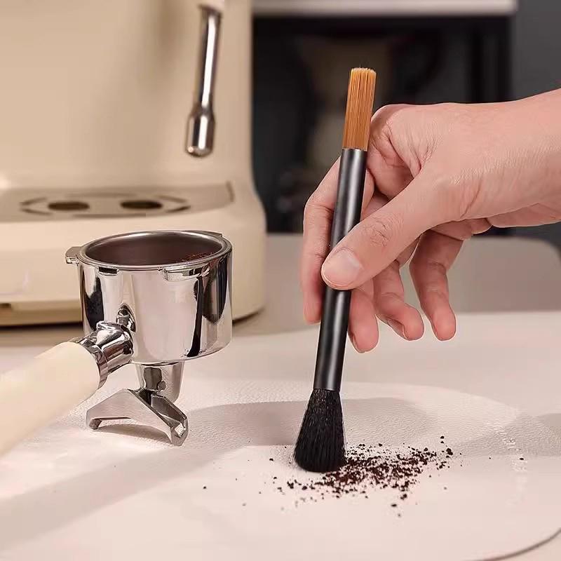 2/3 adet Kahve Öğütücü Temizle - Coffee Equipment Maintenance incelemesi ve fiyatı