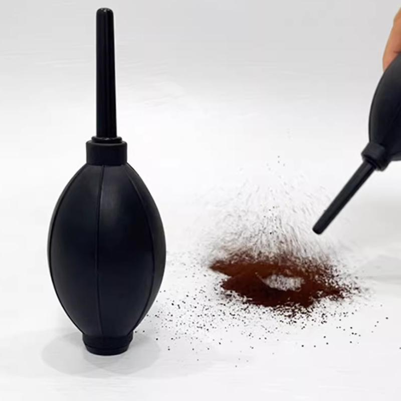2/3 adet Kahve Öğütücü Temizle - Coffee Equipment Maintenance incelemesi ve fiyatı