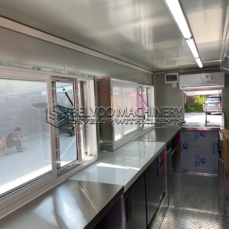 Belyoo Özel Yapım Taco Yiyecek - Coffee Equipment Usa incelemesi ve fiyatı
