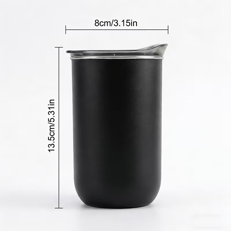 Kişiye Özel Doğum Çiçeği Baskı - Coffee Equipment Usa incelemesi ve fiyatı