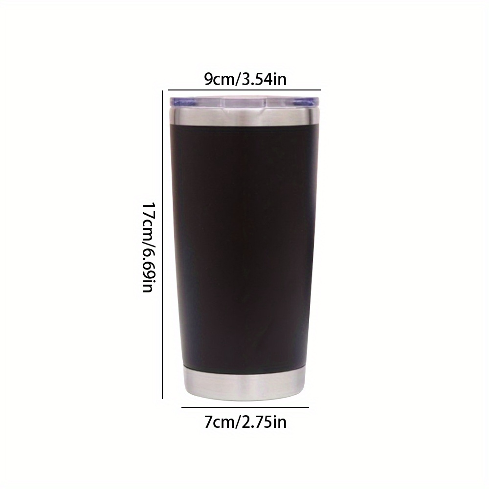 Kişiye Özel İsimli 20oz Paslan - Coffee Equipment Usa incelemesi ve fiyatı