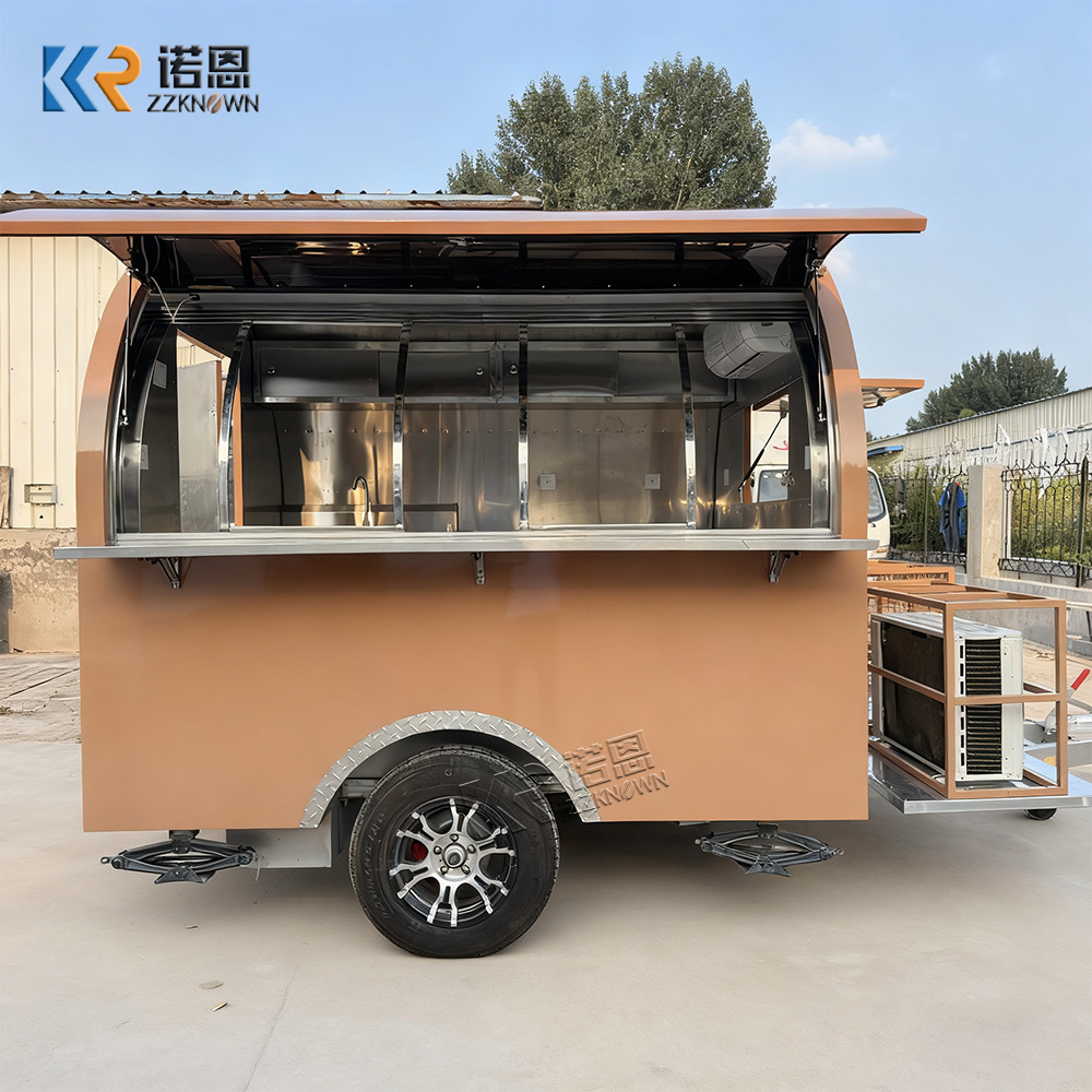 Tam Donanımlı Ticari Yiyecek R - Coffee Equipment Usa incelemesi ve fiyatı