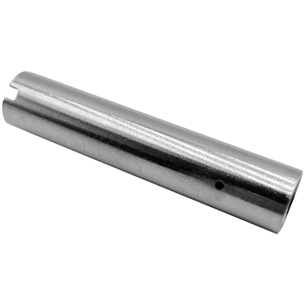 2 Adet Paslanmaz Çelik Buhar Ç - Steam Wand Tip incelemesi ve fiyatı