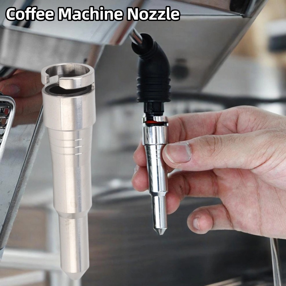 Kahve Makinesi Buhar Nozulu Pa - Delonghi Espresso Magnifica incelemesi ve fiyatı