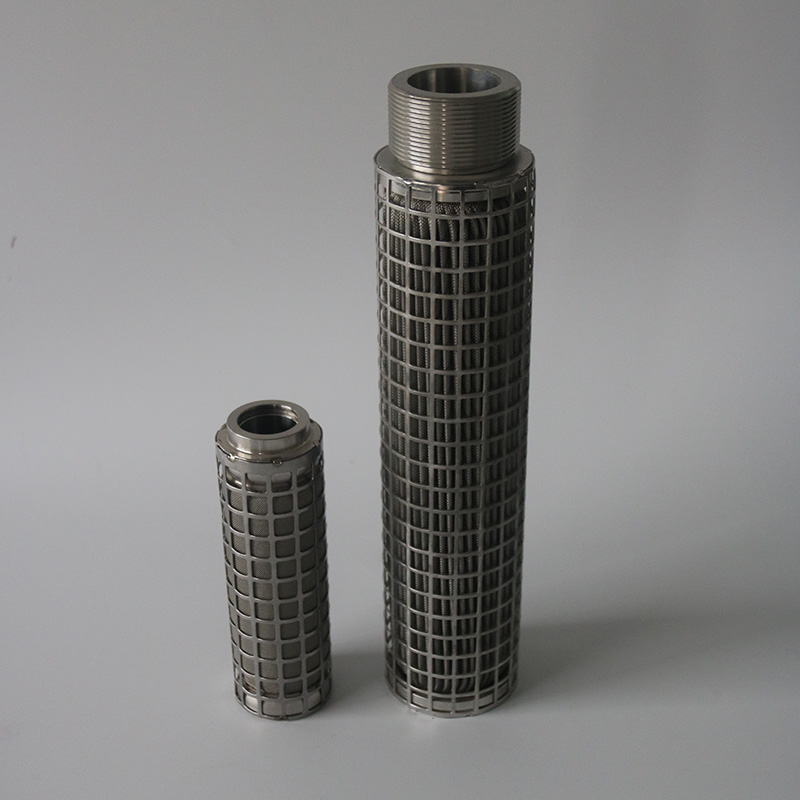 Özelleştirilmiş Su Arıtma Mikr - Water Filter Cartridge incelemesi ve fiyatı