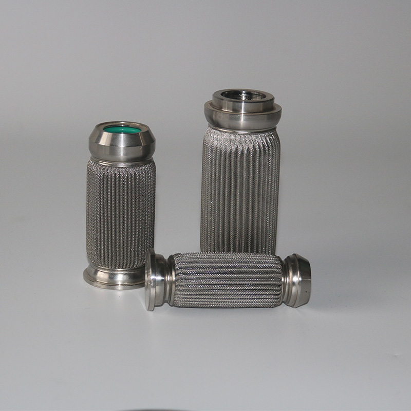 Özelleştirilmiş Su Arıtma Mikr - Water Filter Cartridge incelemesi ve fiyatı