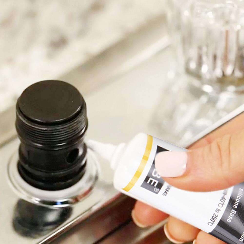 Gıda Sınıfı Silikon Gres Su Ge - Coffee Equipment Maintenance incelemesi ve fiyatı