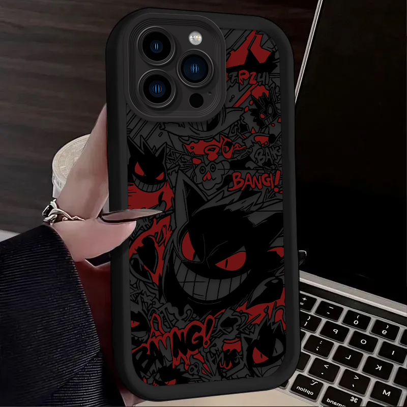iPhone 17 Air 16 16E 15 14 13  - Coffee X incelemesi ve fiyatı