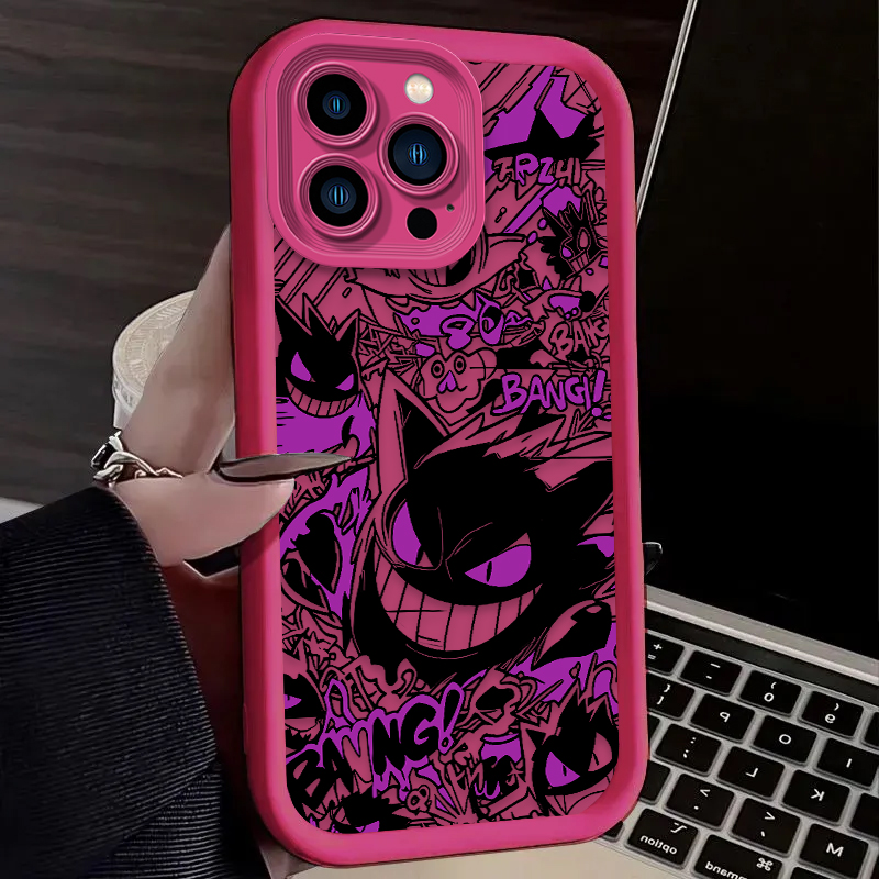 iPhone 17 Air 16 16E 15 14 13  - Coffee X incelemesi ve fiyatı