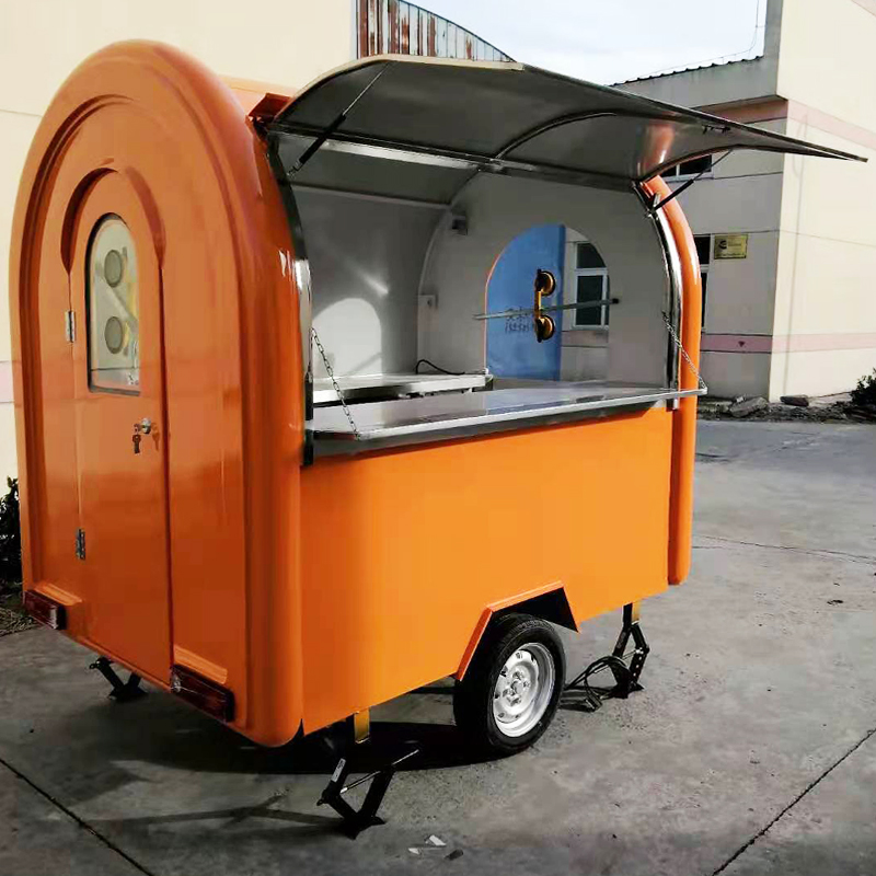 Özelleştirilmiş Tam Donanımlı  - Coffee Equipment Usa incelemesi ve fiyatı