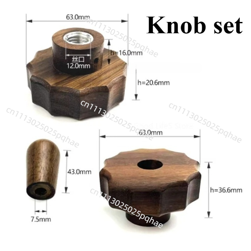 LELIT V3/V2/mara X Yarı Otomat - Coffee X incelemesi ve fiyatı
