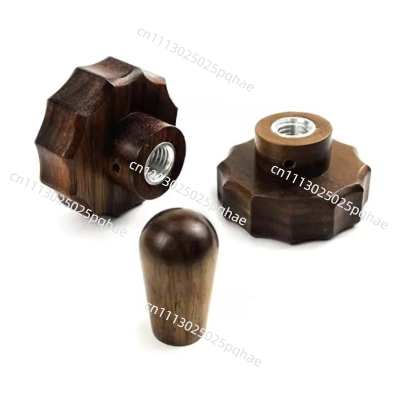 LELIT V3/V2/mara X Yarı Otomat - Coffee X incelemesi ve fiyatı