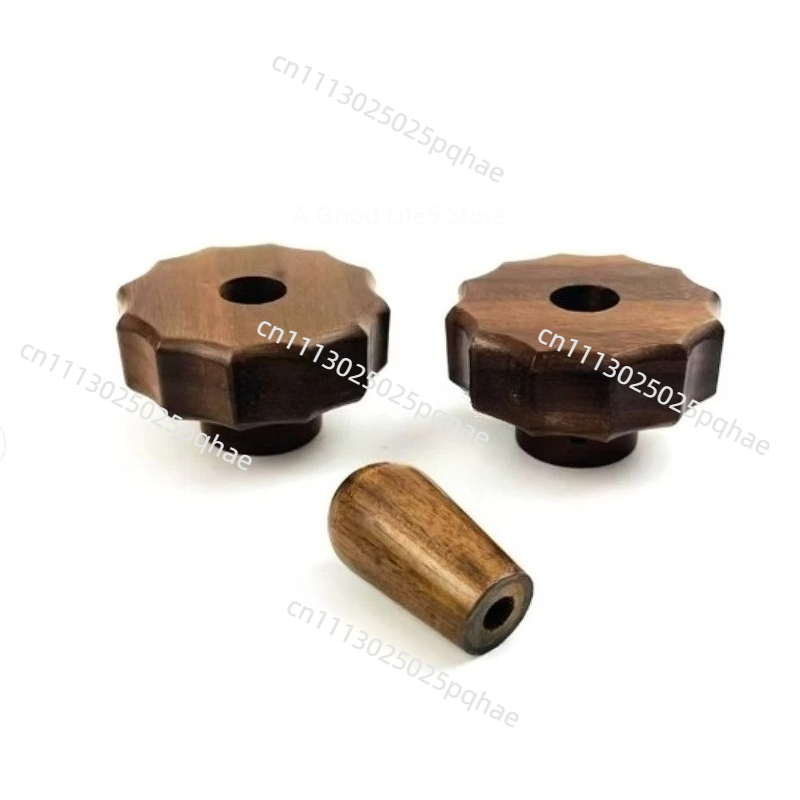 LELIT V3/V2/mara X Yarı Otomat - Coffee X incelemesi ve fiyatı