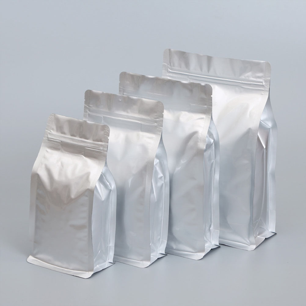 Kendinden Yapışkanlı Alüminyum - Coffee X incelemesi ve fiyatı