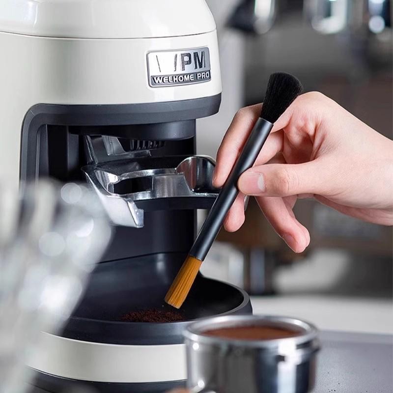 2/3 adet Kahve Öğütücü Temizle - Coffee Equipment Maintenance incelemesi ve fiyatı