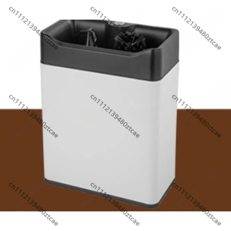 Otomatik Kahve Portafiltre Esp - Coffee Equipment Maintenance incelemesi ve fiyatı