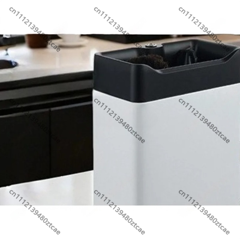 Otomatik Kahve Portafiltre Esp - Coffee Equipment Maintenance incelemesi ve fiyatı