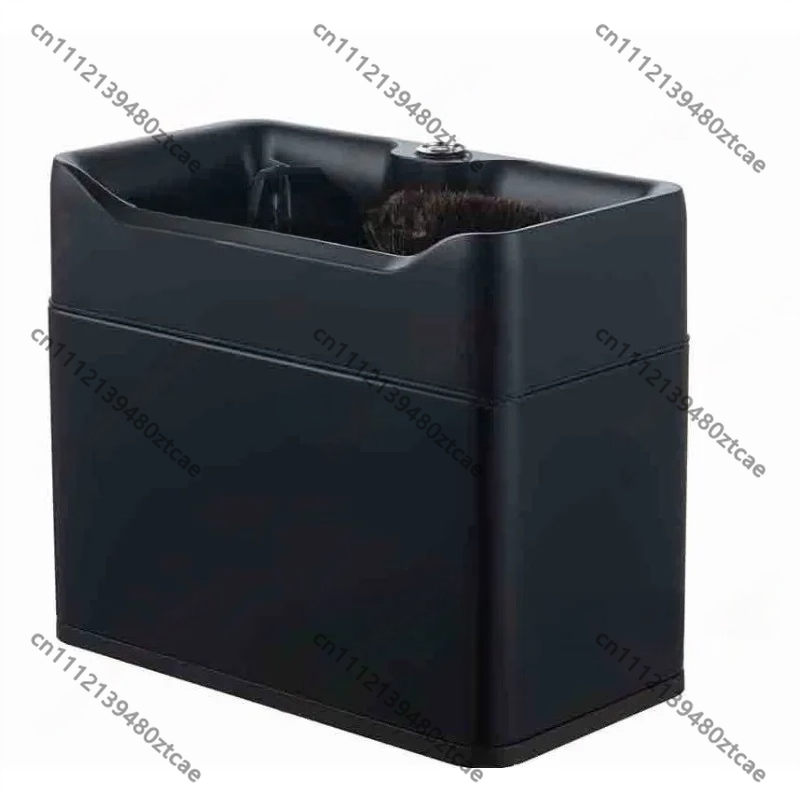 Otomatik Kahve Portafiltre Esp - Coffee Equipment Maintenance incelemesi ve fiyatı