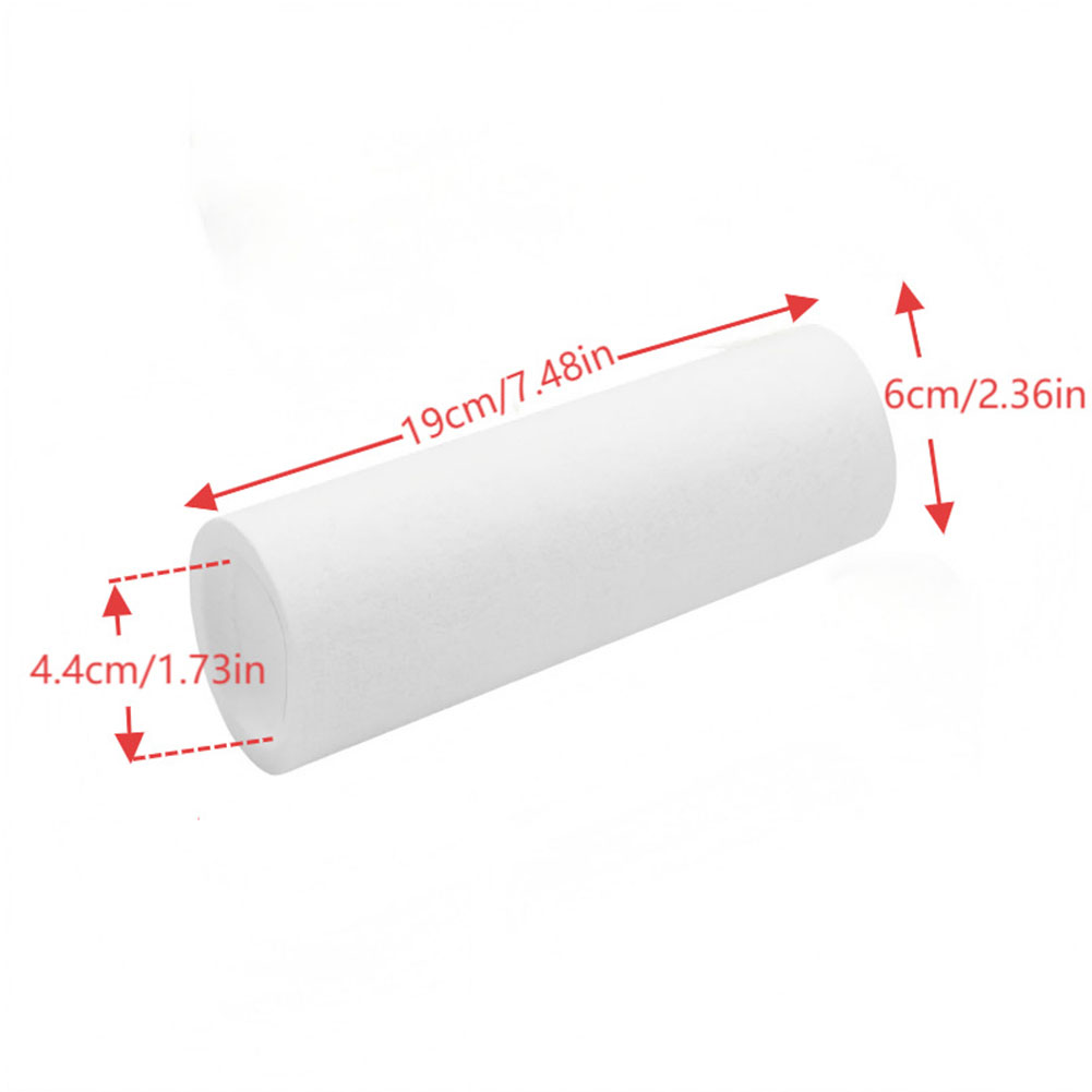 GreenBake 2 Paket Su Arıtma Ma - Water Filter Cartridge incelemesi ve fiyatı