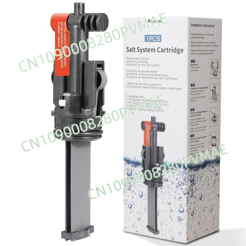 su arıtma tuz klorlayıcısı, ta - Water Filter Cartridge incelemesi ve fiyatı